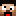 Minecraft Skin