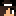 Minecraft Skin