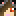Minecraft Skin