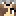 Minecraft Skin