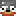 Minecraft Skin