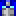 Minecraft Skin