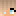 Minecraft Skin