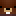 Minecraft Skin