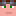 Minecraft Skin