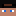 Minecraft Skin