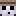 Minecraft Skin