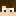 Minecraft Skin