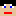 Minecraft Skin