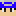 Minecraft Skin