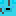 Minecraft Skin