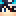 Minecraft Skin