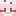 Minecraft Skin