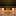 Minecraft Skin