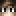Minecraft Skin