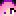 Minecraft Skin