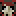 Minecraft Skin