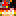 Minecraft Skin