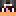Minecraft Skin