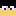 Minecraft Skin