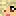 Minecraft Skin