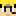Minecraft Skin