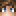 Minecraft Skin