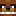Minecraft Skin