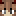 Minecraft Skin