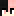 Minecraft Skin