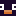 Minecraft Skin