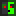 Minecraft Skin