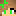 Minecraft Skin