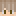 Minecraft Skin