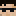 Minecraft Skin