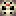 Minecraft Skin