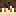 Minecraft Skin