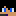 Minecraft Skin