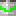 Minecraft Skin