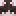 Minecraft Skin