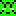 Minecraft Skin