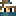 Minecraft Skin