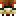 Minecraft Skin