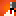 Minecraft Skin