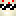 Minecraft Skin