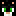 Minecraft Skin