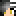 Minecraft Skin