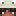 Minecraft Skin
