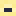 Minecraft Skin