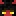 Minecraft Skin
